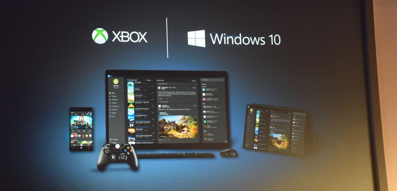 Warto przesiąść się na Windows 10? Mamy porównanie osiągów w grach