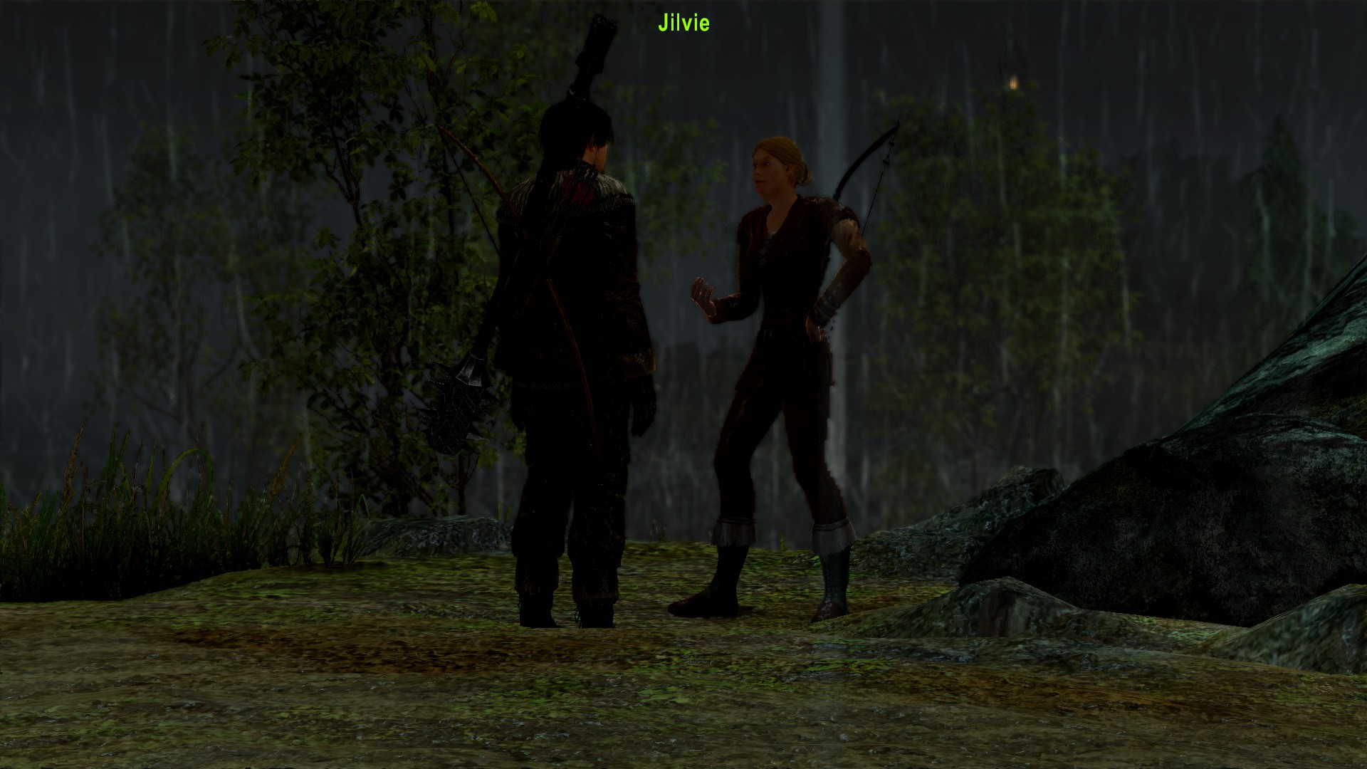 Wystarczy tańczyć by wypracować &quot;kaloryfer&quot;