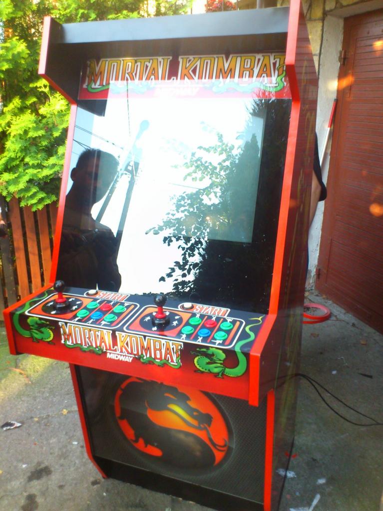 Dragon Age 2 - dziennik dewelopera