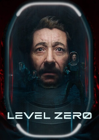 Level Zero