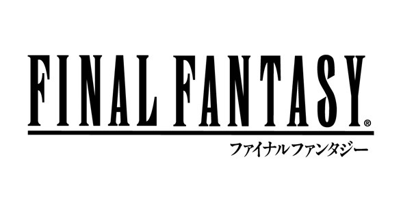 Wkrótce poznamy plany Square na 30 urodziny Final Fantasy