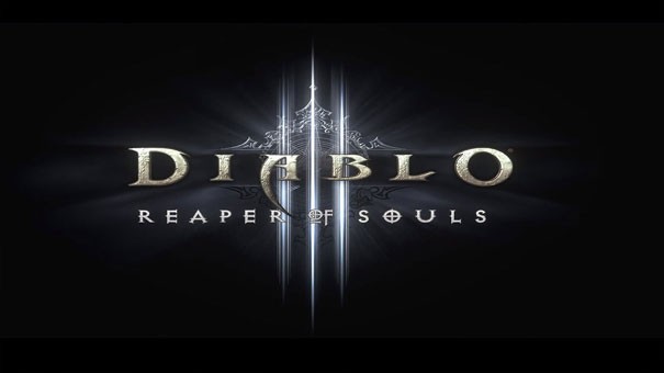 Gamescom 2013: Żniwiarz i Krzyżowiec ścierają się na materiale z dodatku do Diablo III