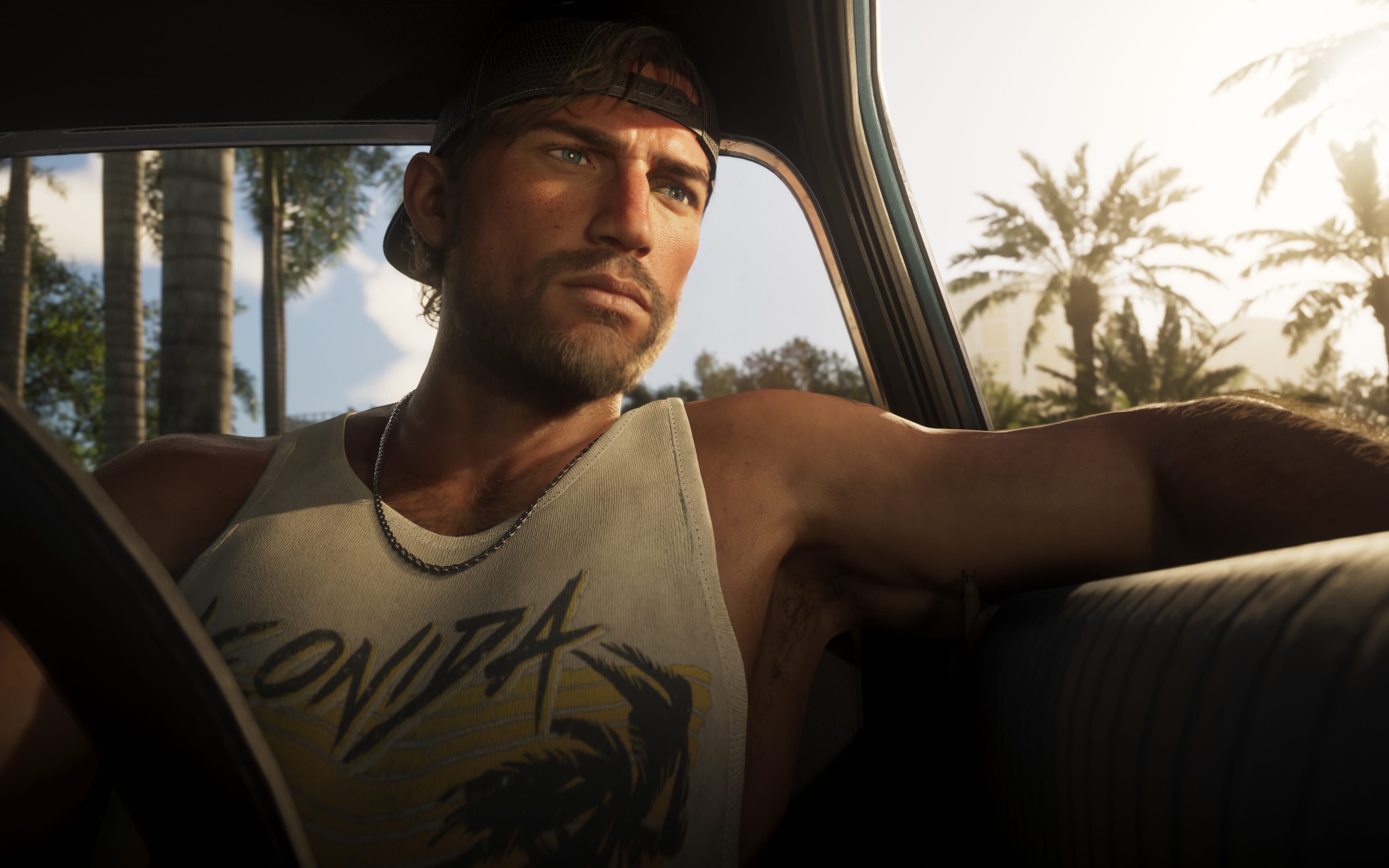 Oszałamiające detale pokazują nową generację?! GTA 6 zachwyca szczegółami i nową jakością