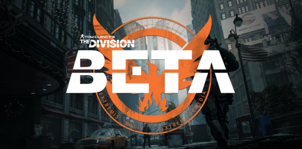 Weekendowa beta Tom Clancy&#039;s The Division wstrzymana, powrót za parę godzin