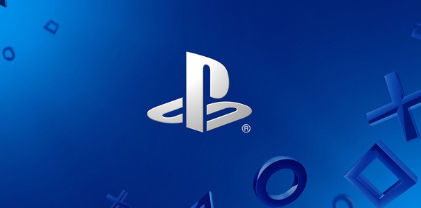 PlayStation 5 pojawi się pod koniec 2018 roku - tak przewidują analitycy