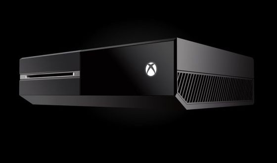 Xbox One bez wsparcia dla dysków zewnętrznych! Przynajmniej na początku