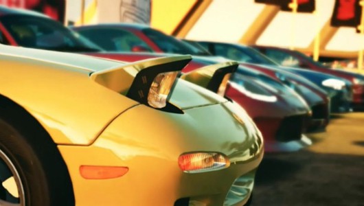 Forza Horizon - oferta specjalna