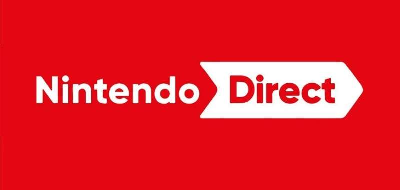 Nintendo Direct na E3 2019. Znamy datę wydarzenia i plany