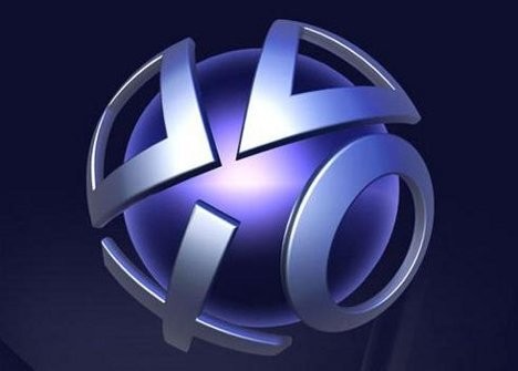 PlayStation Network platformą bardziej restrykcyjną od Xbox Live Arcade