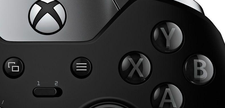 Microsoft zapowiada aktualizację Xbox One - gracze będą testować nowe funkcje