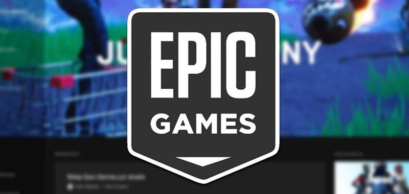 Epic Games zamierza &quot;z całego serca&quot; wspierać usługę GeForce Now