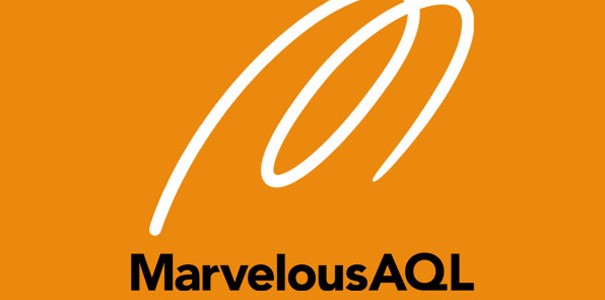 Marvelous AQL zmienia swoją nazwę