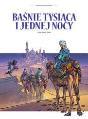 Egmont nowości wrzesień 2025 - #26