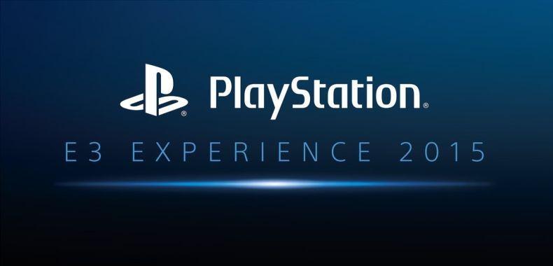 Sony przywiezie na PlayStation Experience mnóstwo gier - ponad 100 grywalnych tytułów!