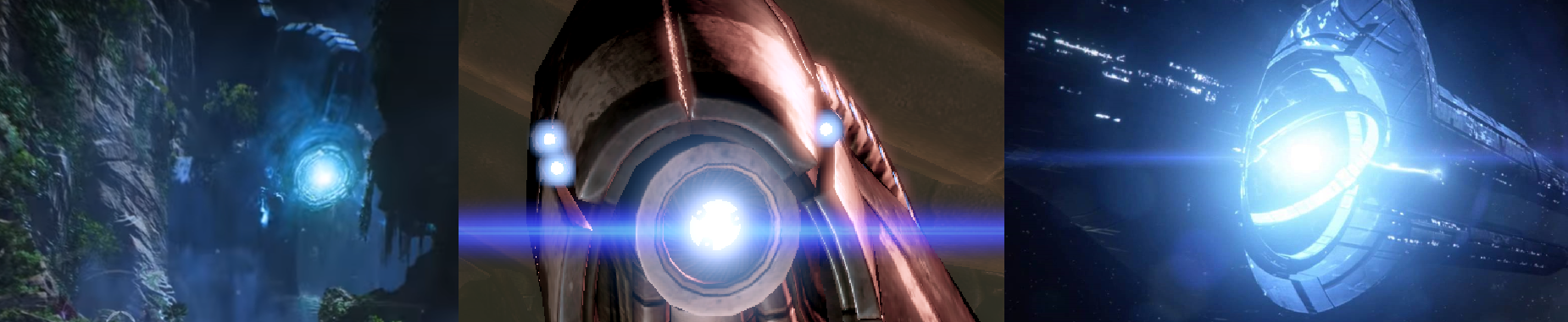 Na wodach północy (2021) – recenzja serialu [HBO GO]. Kiedy największym zagrożeniem jest człowiek