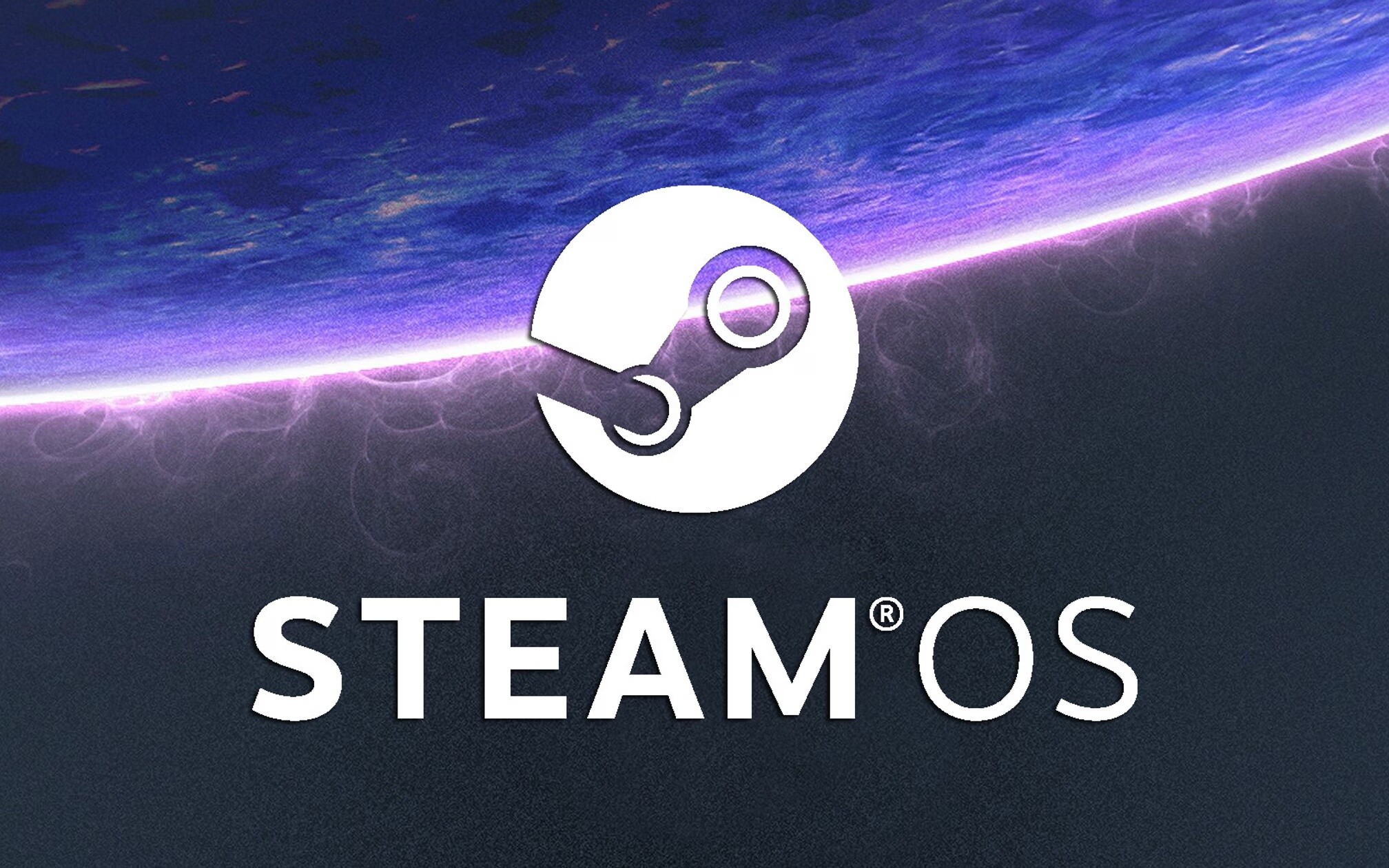 SteamOS coraz bliżej kart NVIDII. Valve pracuje nad długo wyczekiwaną zmianą