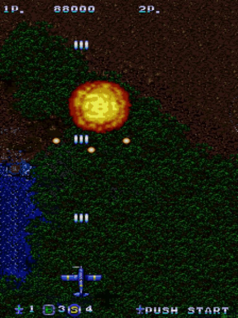 FPS-y zarządziły w Wielkiej Brytanii