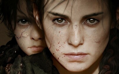 Play MORE #72 - Czarna śmierć