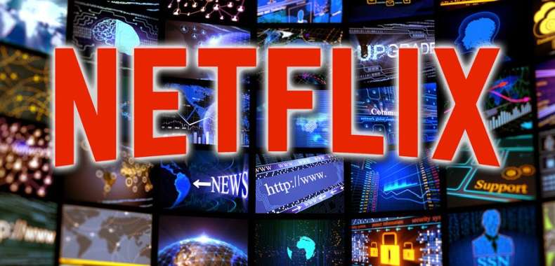 Netflix testuje plan Ultra w Europie. Niektórzy użytkownicy zapłacą więcej
