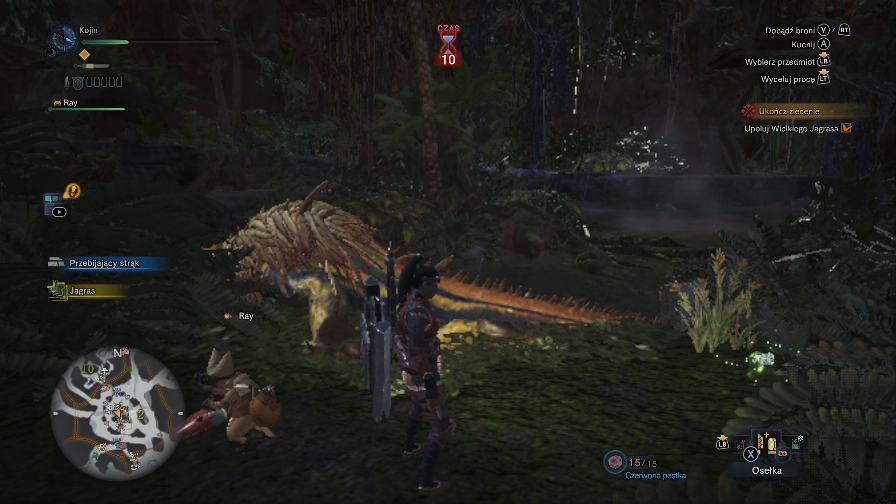 Call of Duty Elite - W kupie raźniej