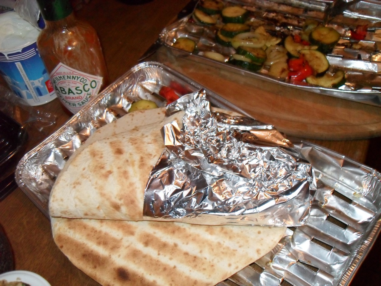 Quiz wiedzy o Joelu z The Last of Us