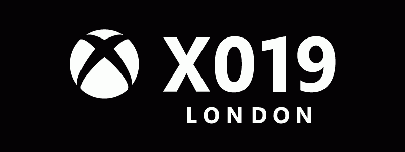 X019, czyli Inside Xbox oraz Xbox FanFest – moje osobiste wrażenia oraz podsumowanie
