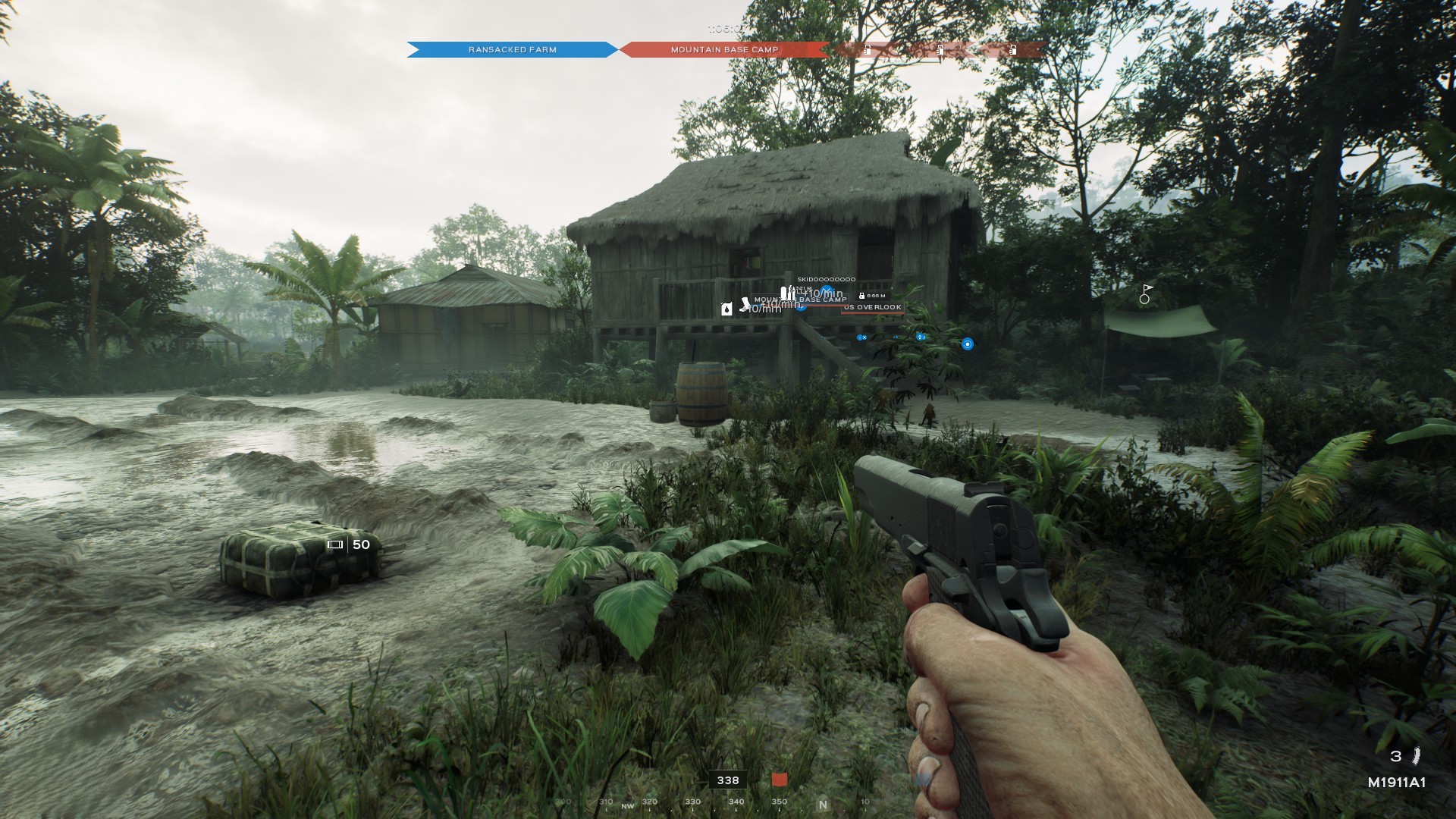 Vietnam_1
