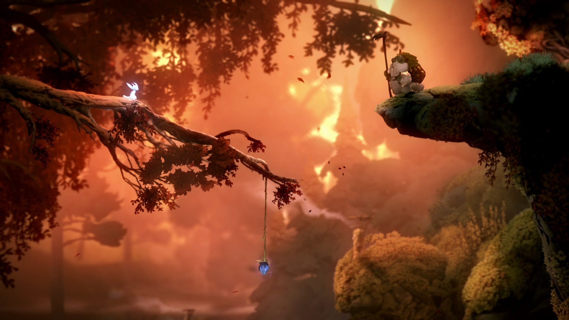 To już pewne - będzie kolejne Gears of War!