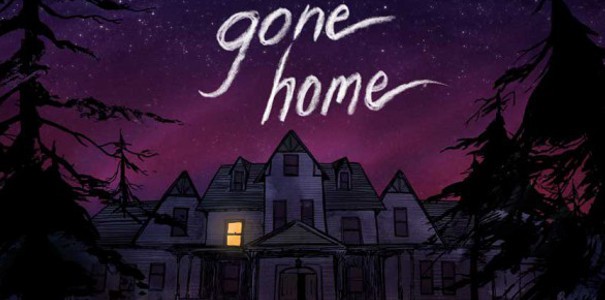 Znamy datę europejskiej premiery Gone Home