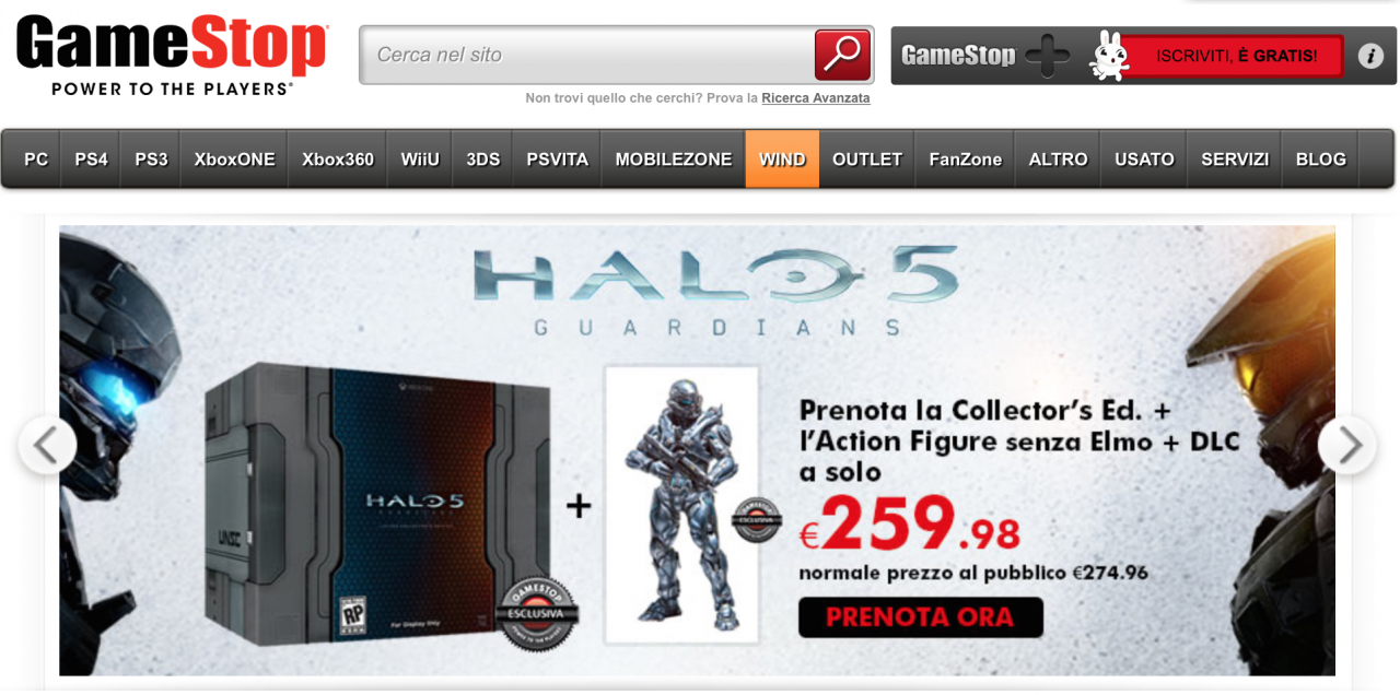 Jack wymiata w Anarchy Reigns