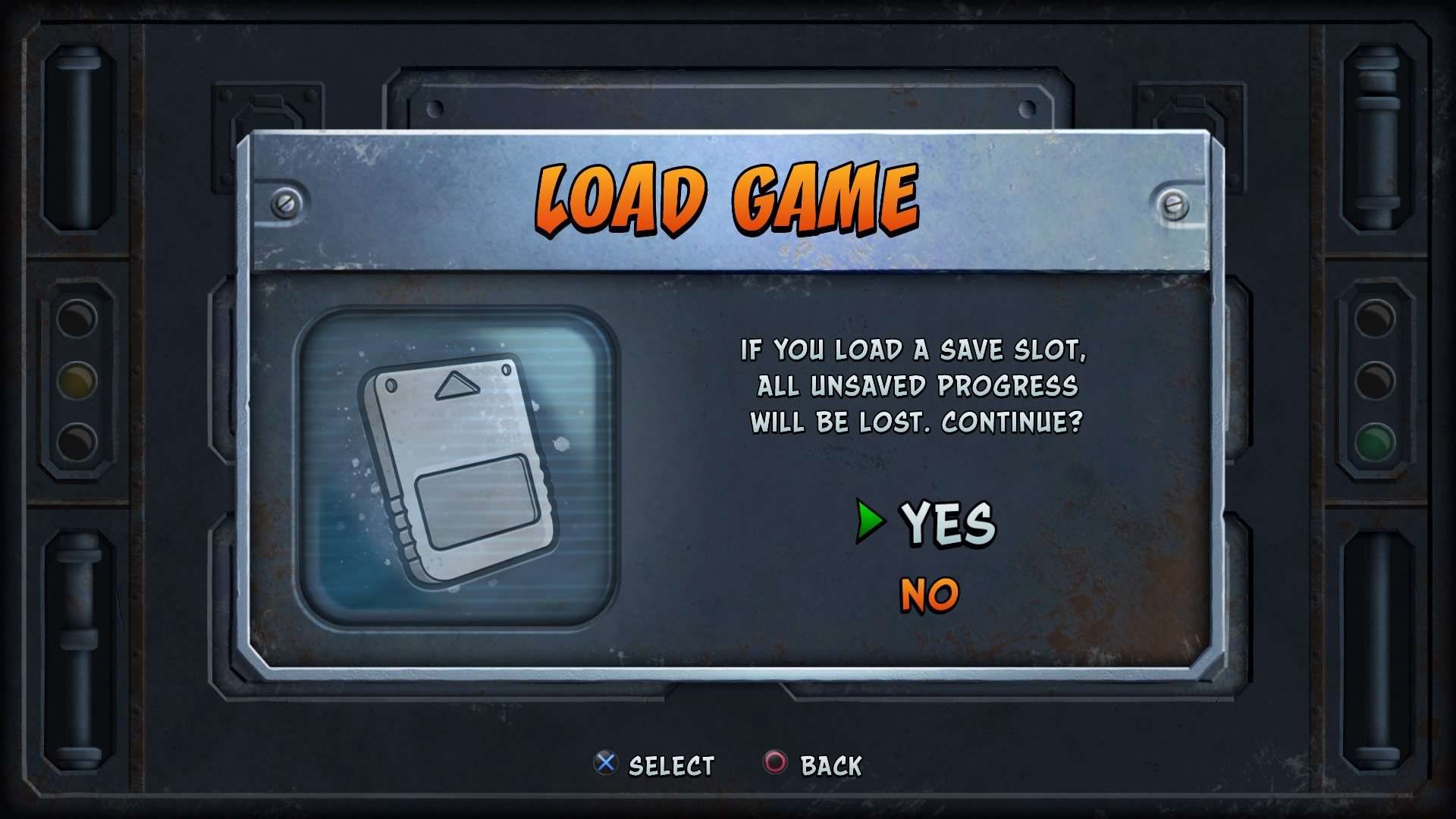 Evangelion na pierwszych screenach!