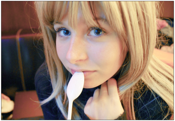 Vanquish nie będzie jak Bayonetta