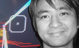 Co pokaże Tetsuya Mizuguchi na E3?