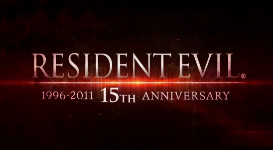 15 lat Resident Evil - co przed nami?