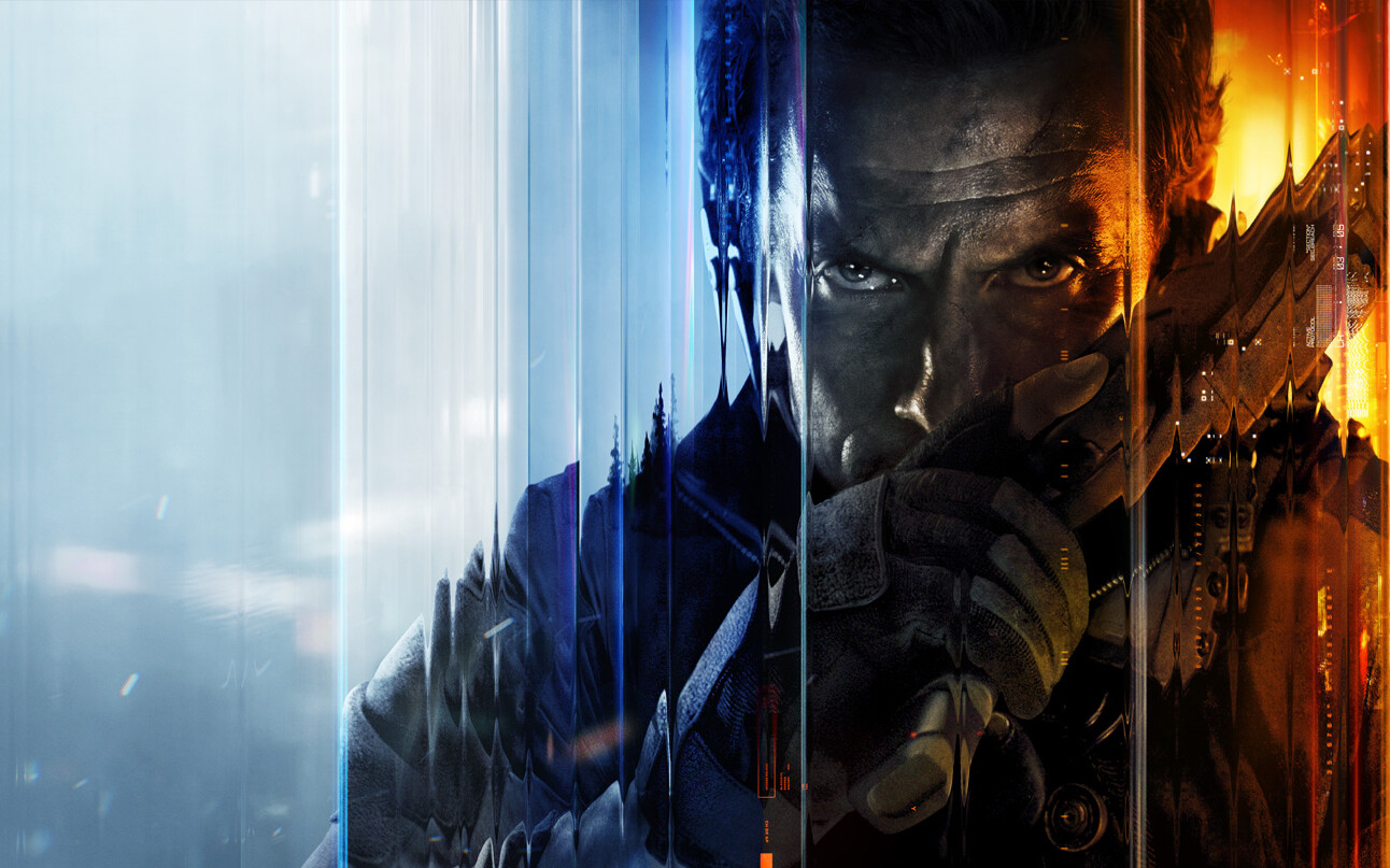 Call of Duty: Black Ops 7 – kolejne informacje i przecieki. Temperatura rośnie!