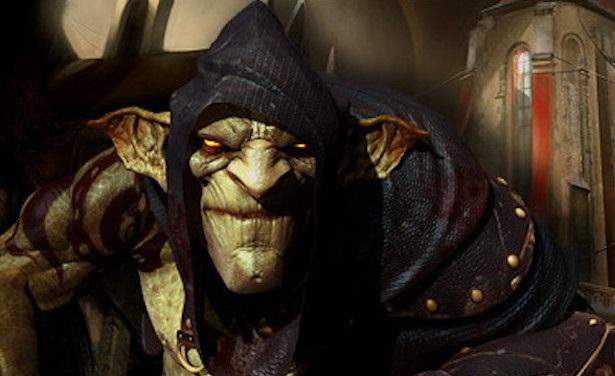 Do sieci sklepów Biedronka trafią kolejne gry - tym razem czas na Gamebooki