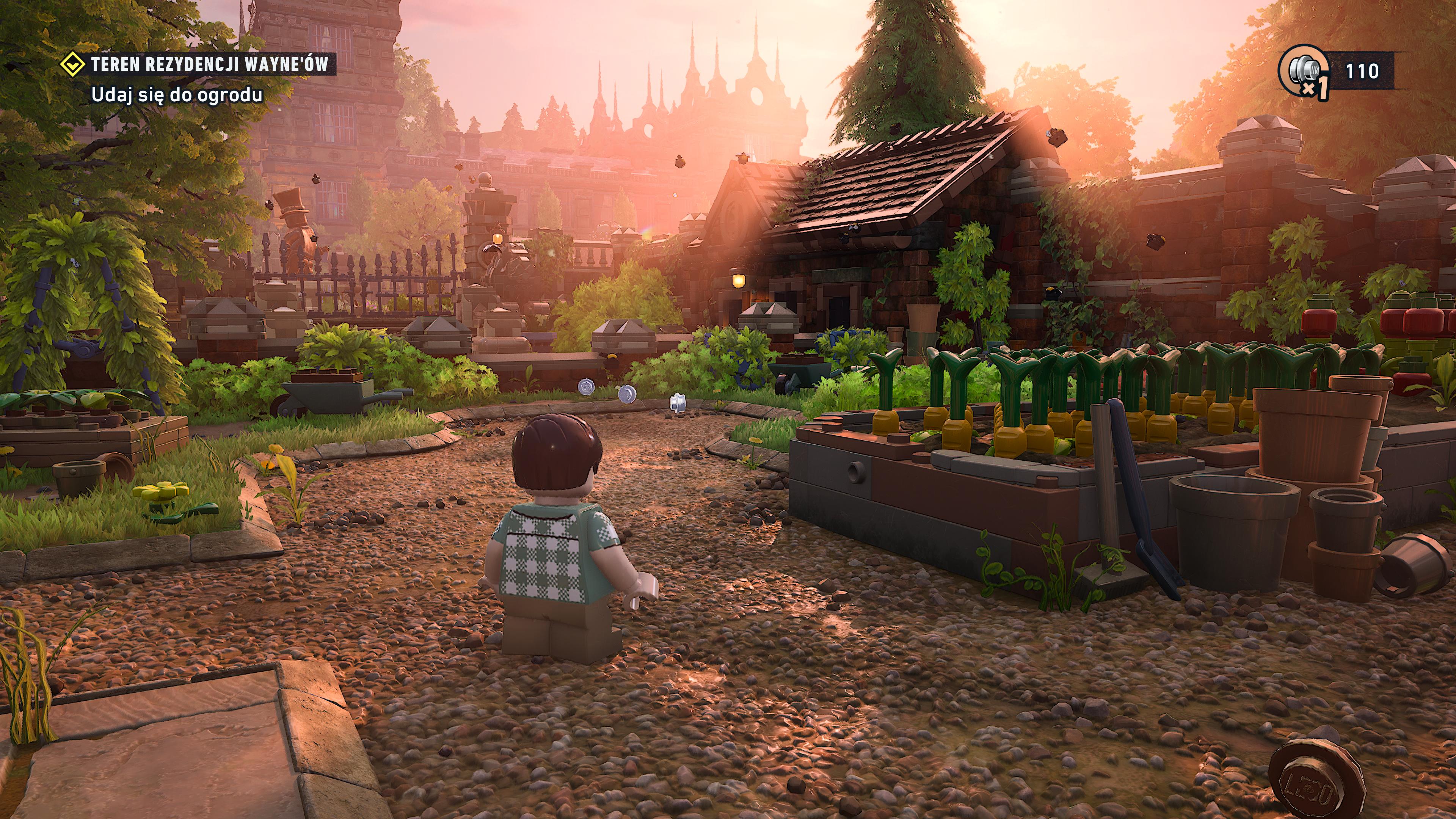 LEGO Batman_1
