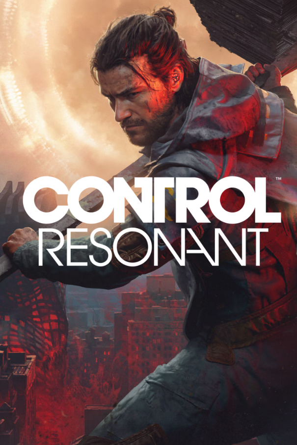 CONTROL Resonant