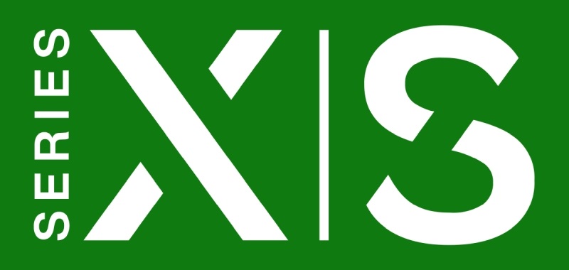 Xbox Polska podsumowuje informacje o Xbox Series X|S. Tysiące gier, ulepszenia i darmowe aktualizacje