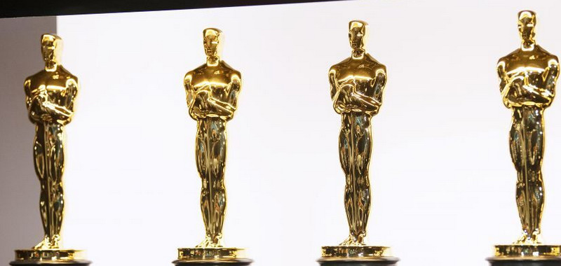 Koronawirus wpływa na Oscary. Dopuszczono filmy z premierami na VOD