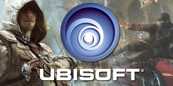Czy Ubisoft ograniczy się tylko do największych marek?