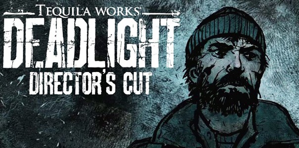 Zombie survival 2D na poważnie - Deadlight: Director’s Cut na zwiastunie premierowym
