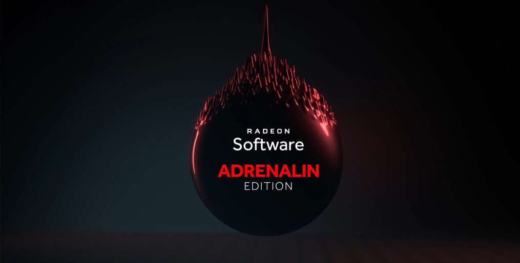 Sterowniki Radeon Software Adrenalin 18.5.1 WHQL dostępne