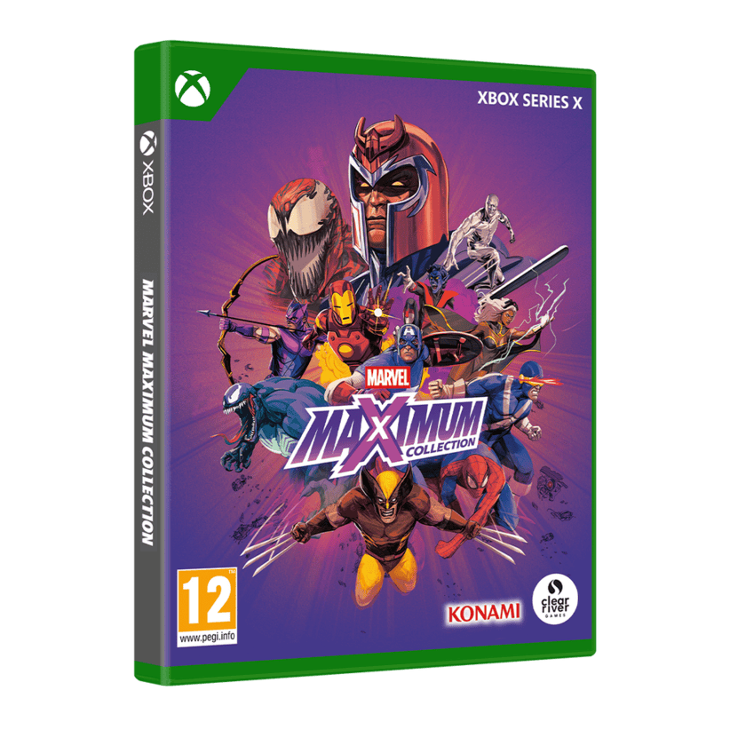 user-2110135 blog gallery image