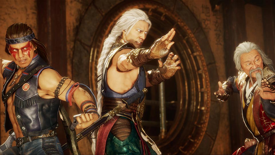 Code of Princess tłumaczone na angielski