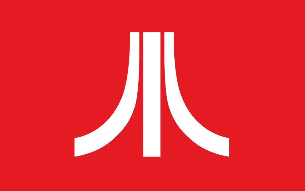 Atari