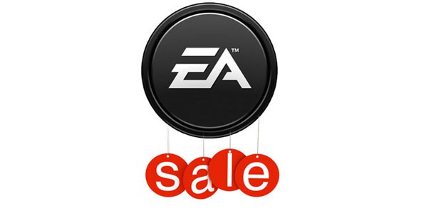 Masa gier w promocyjnych cenach w PS Store