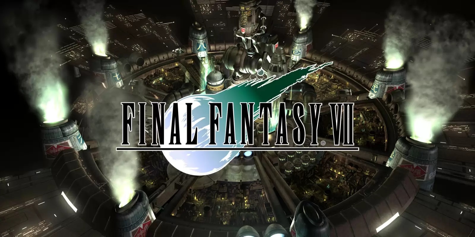 Final Fantasy - ranking najlepszych odsłon