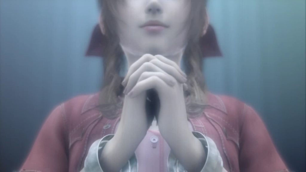 Nowa galeria z Killzone 3