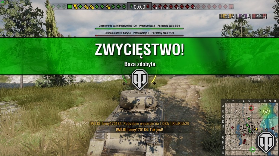 Dom z papieru (2021) - recenzja sezonu 5A [Netflix]. Czas na wielki finał!